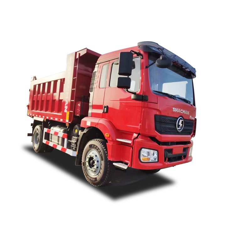 Shacman kamyon pil fatra H3000