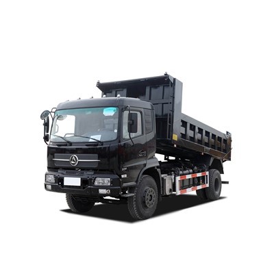 15 Ton kamyon kamyon